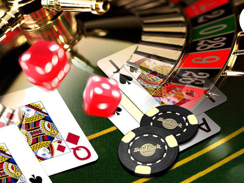 Rules and History of European Roulette