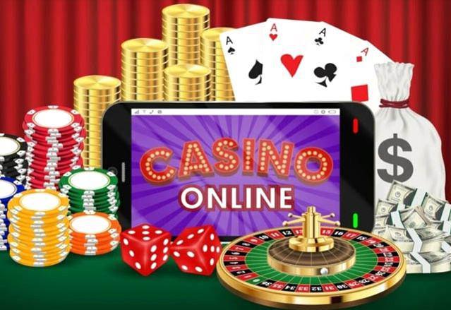 Introduction to the casino. What do newbies need to know?